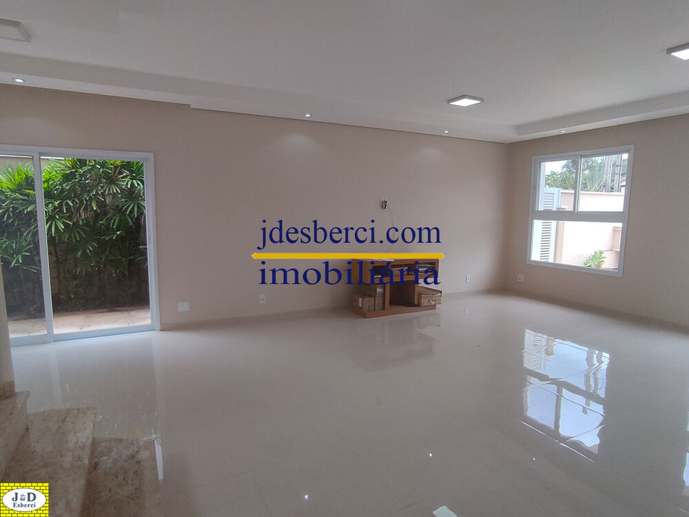 Casa, 3 quartos, 293 m² - Foto 11