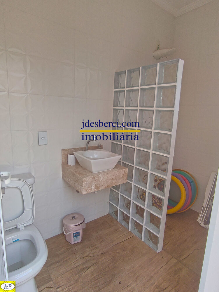 Casa, 3 quartos, 293 m² - Foto 26