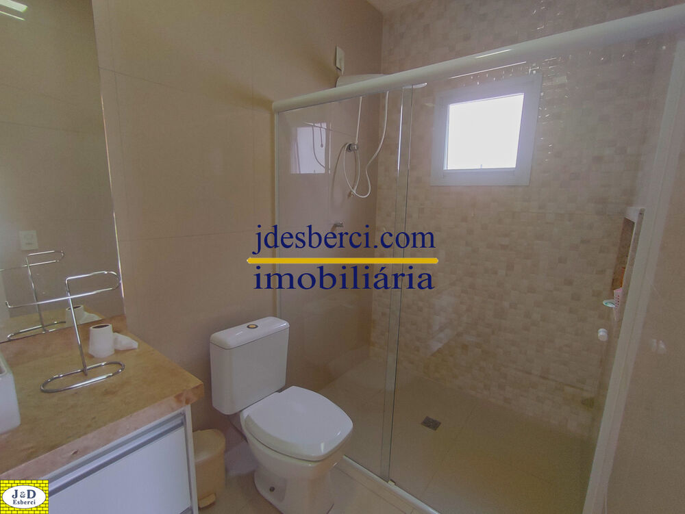 Casa, 3 quartos, 293 m² - Foto 24