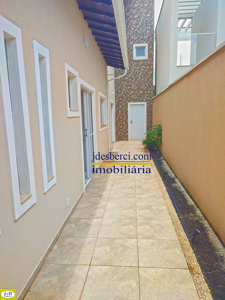 Casa, 3 quartos, 293 m² - Foto 32