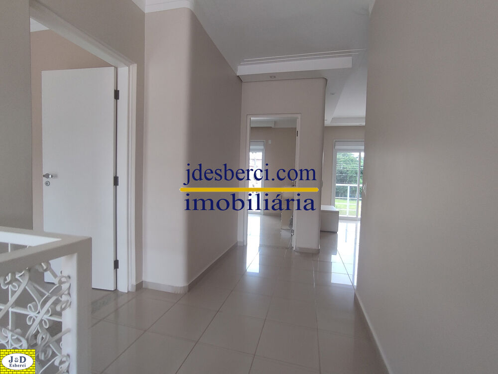 Casa, 3 quartos, 293 m² - Foto 15