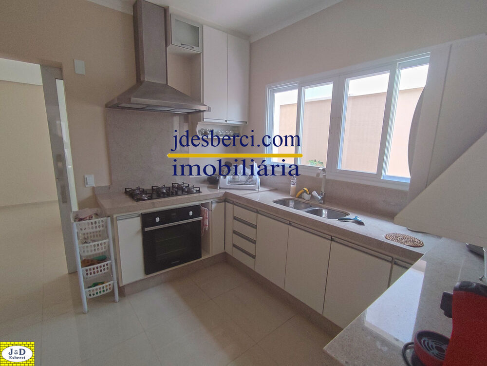 Casa, 3 quartos, 293 m² - Foto 20