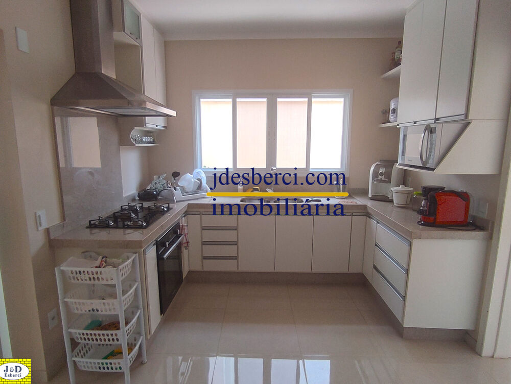 Casa, 3 quartos, 293 m² - Foto 19