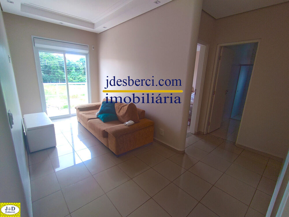 Casa, 3 quartos, 293 m² - Foto 16