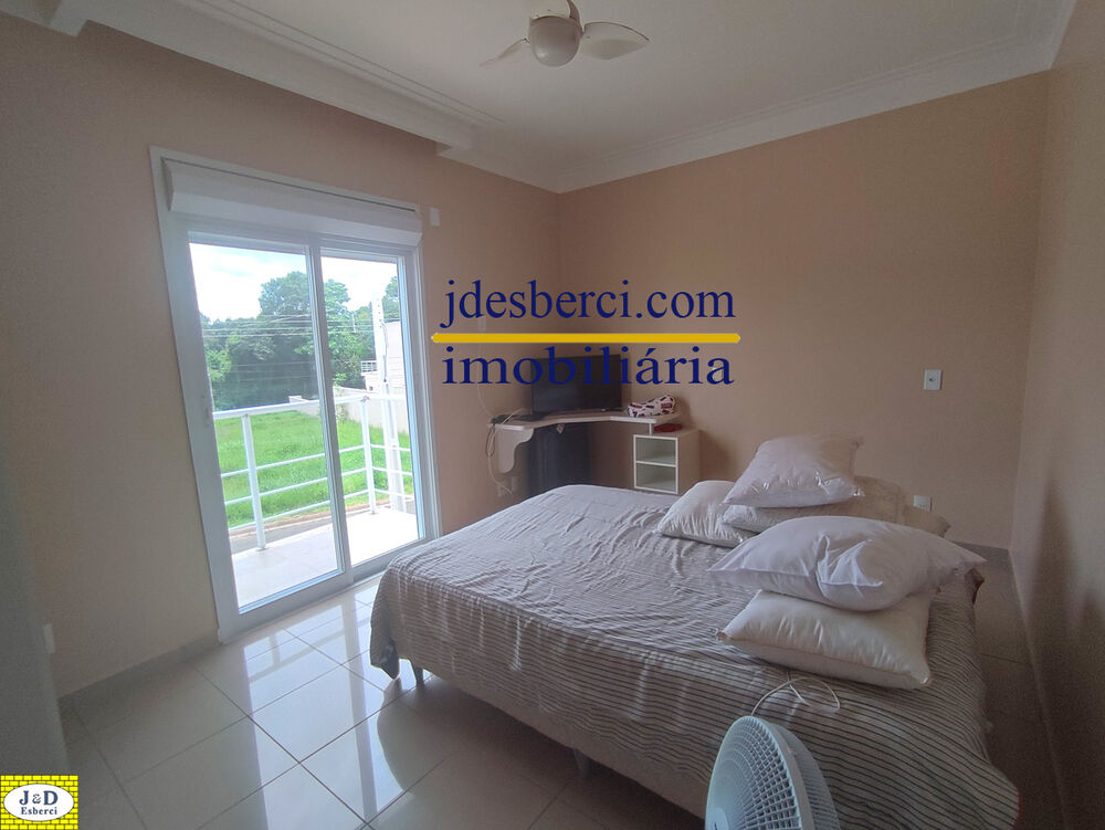 Casa, 3 quartos, 293 m² - Foto 7