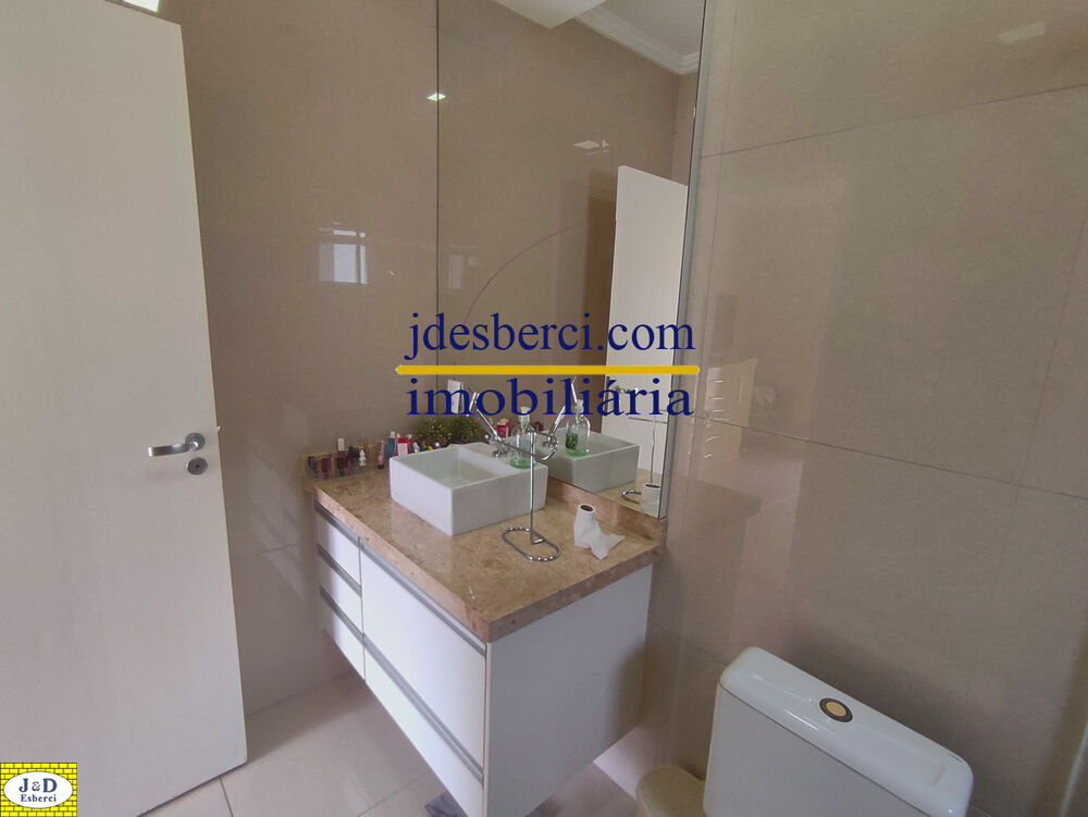 Casa, 3 quartos, 293 m² - Foto 25