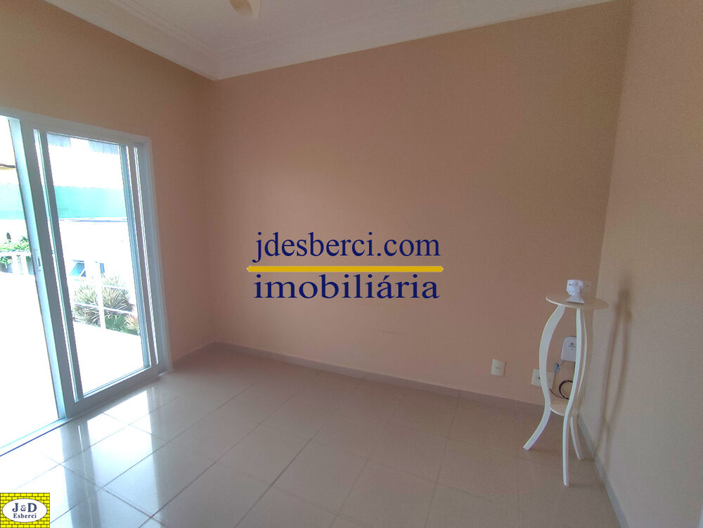 Casa, 3 quartos, 293 m² - Foto 14