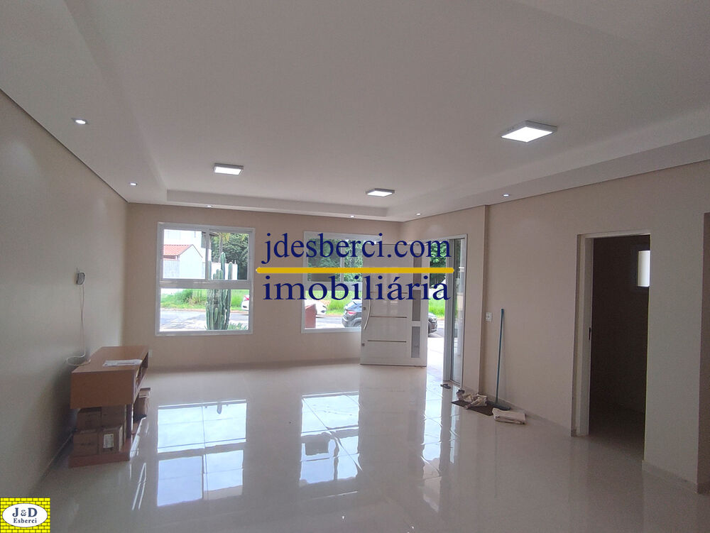 Casa, 3 quartos, 293 m² - Foto 10