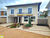 Casa, 3 quartos, 293 m² - Foto 2