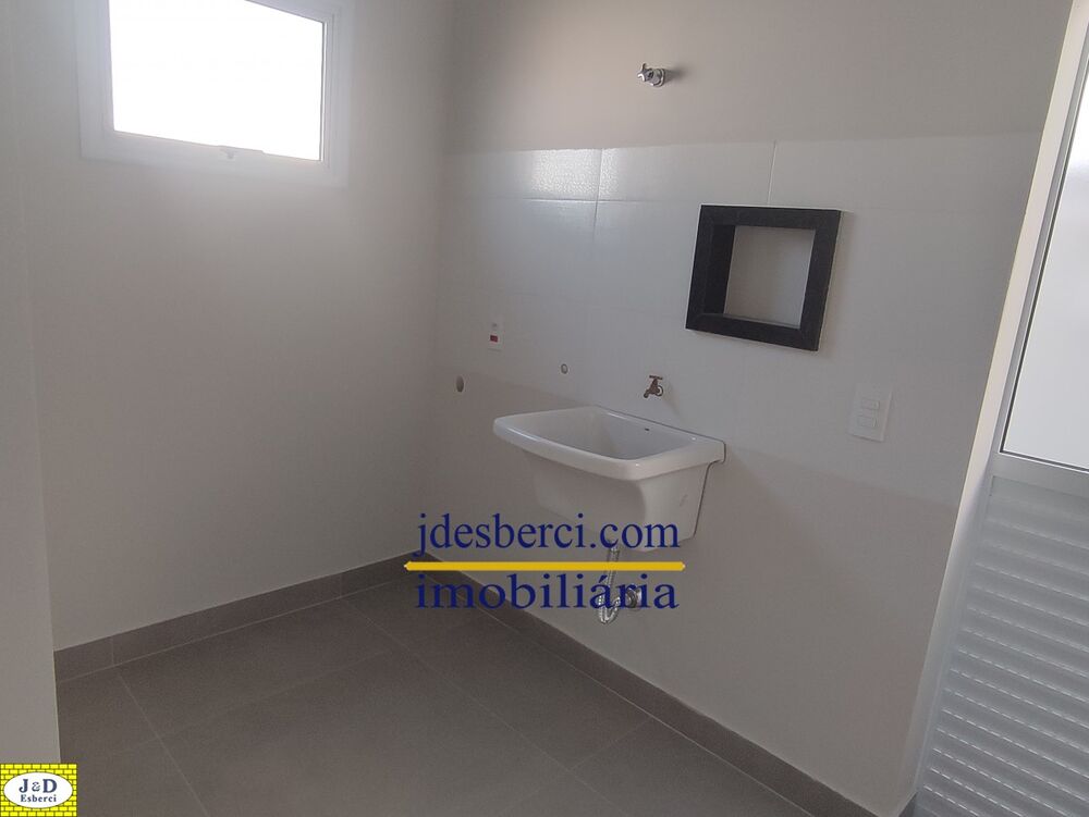Casa de Condomínio, 3 quartos - Foto 13