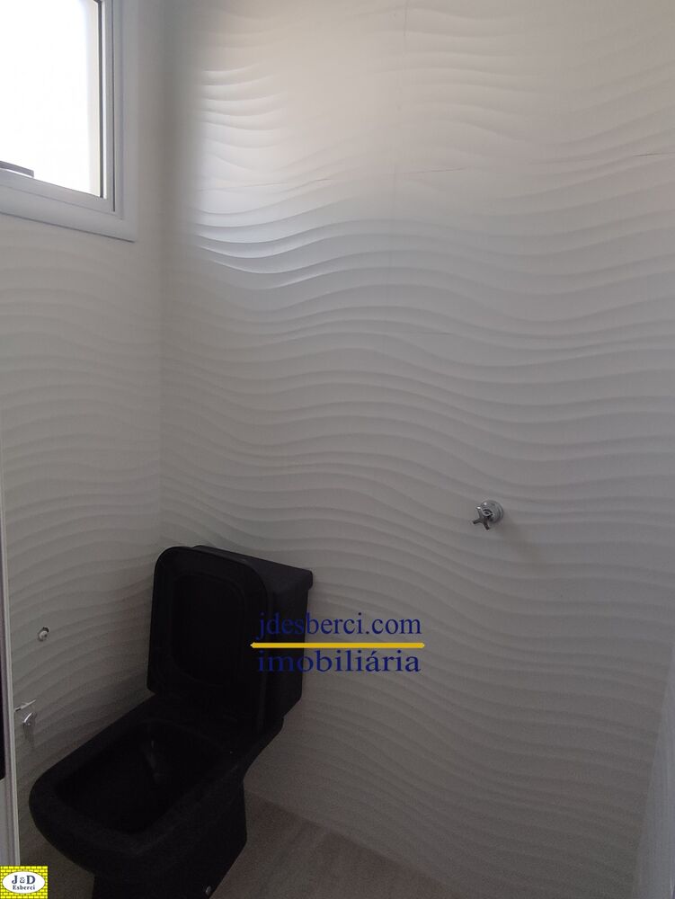 Casa de Condomínio, 3 quartos - Foto 9