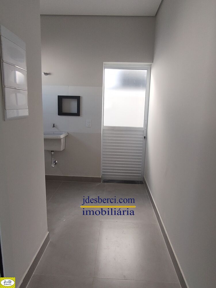 Casa de Condomínio, 3 quartos - Foto 12