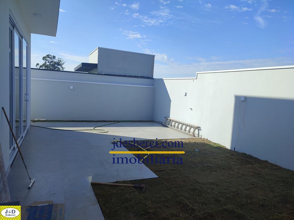 Casa de Condomínio, 3 quartos - Foto 14