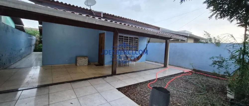 Casa, 3 quartos, 129 m² - Foto 16