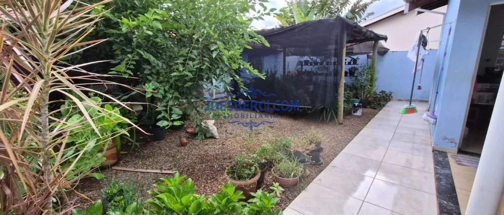 Casa, 3 quartos, 129 m² - Foto 19