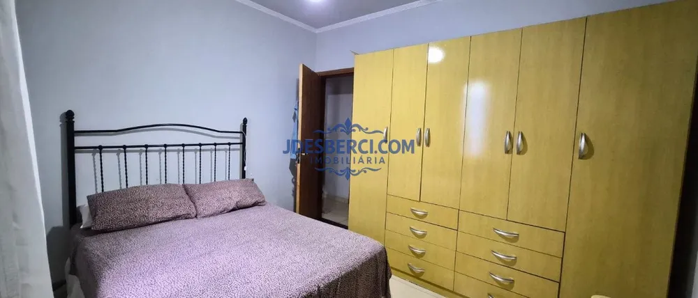Casa, 3 quartos, 129 m² - Foto 14