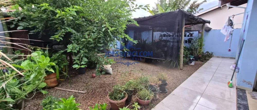 Casa, 3 quartos, 129 m² - Foto 20