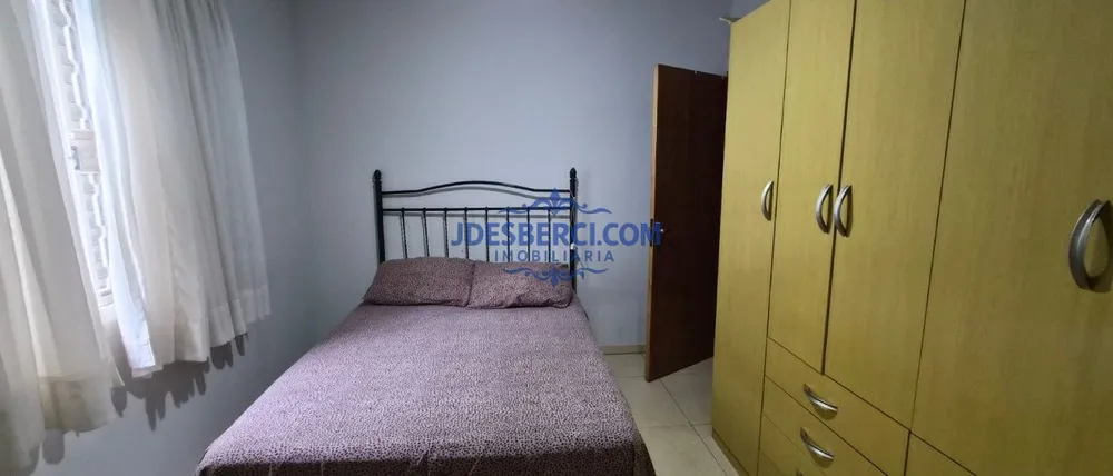 Casa, 3 quartos, 129 m² - Foto 11