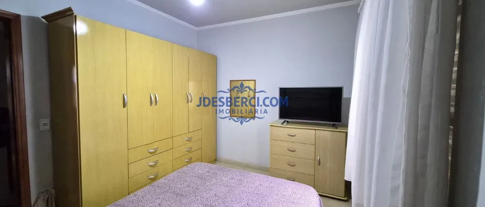 Casa, 3 quartos, 129 m² - Foto 13