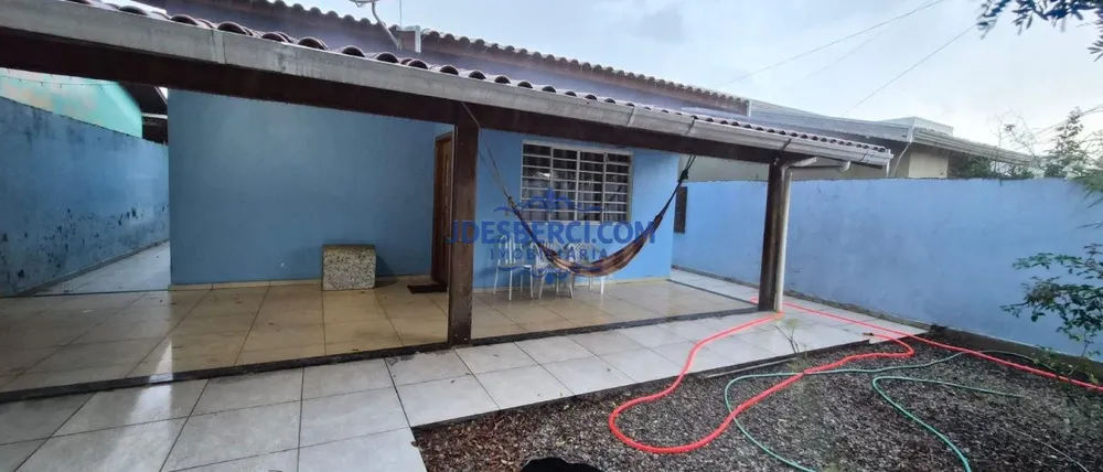 Casa, 3 quartos, 129 m² - Foto 15