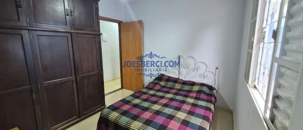 Casa, 3 quartos, 129 m² - Foto 10