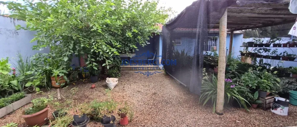Casa, 3 quartos, 129 m² - Foto 18
