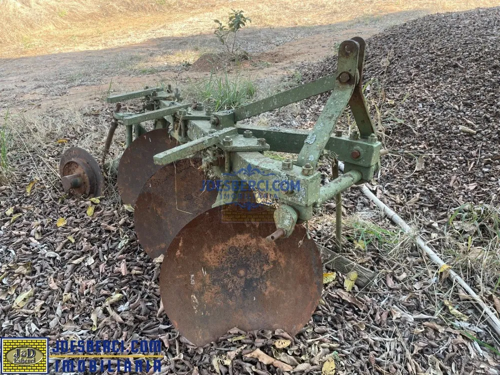 Sítio, 15 hectares - Foto 12