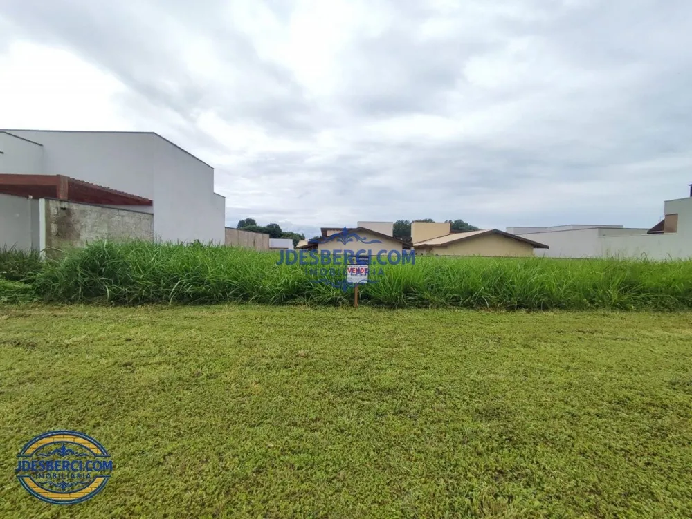 Terreno, 362 m² - Foto 2