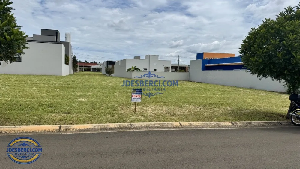Terreno, 360 m² - Foto 6