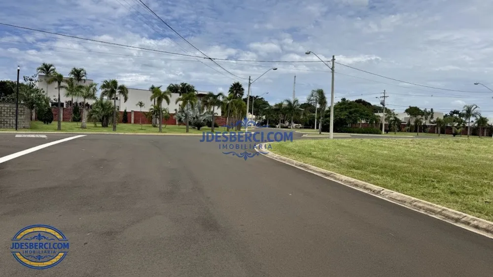 Terreno, 360 m² - Foto 8