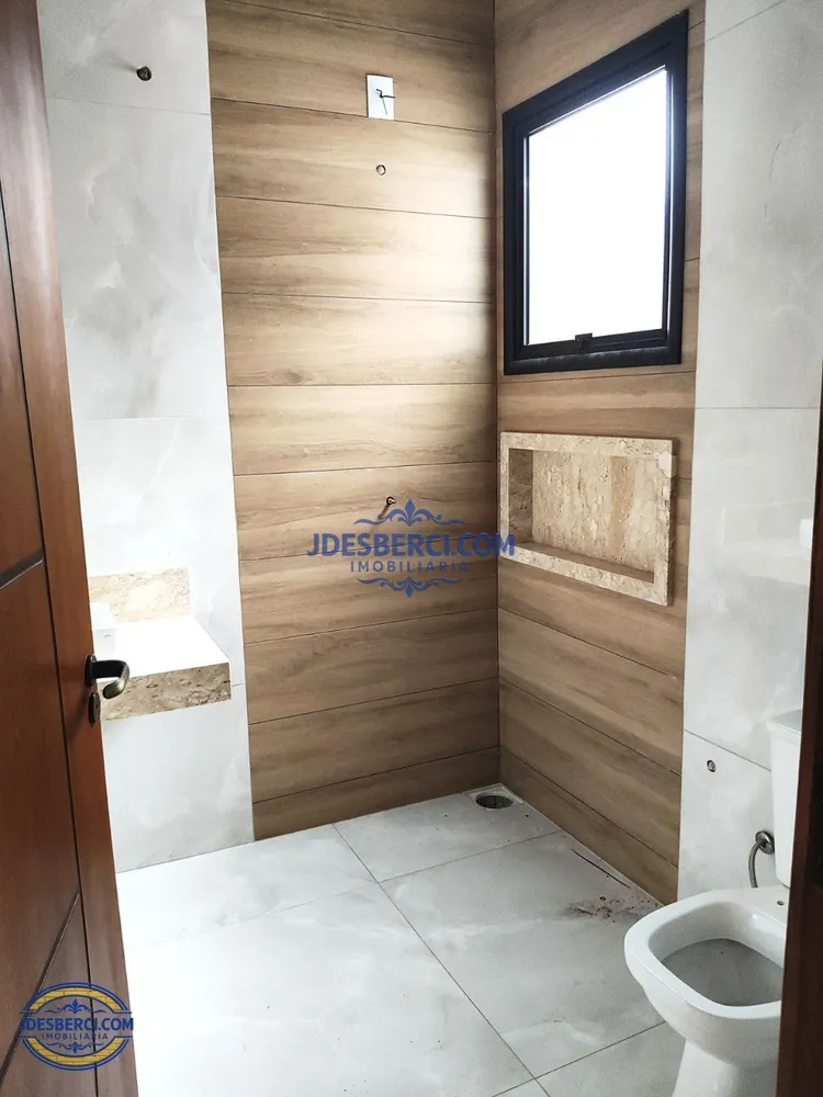 Casa, 2 quartos, 76 m² - Foto 14