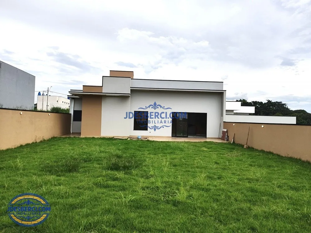 Casa, 2 quartos, 76 m² - Foto 9