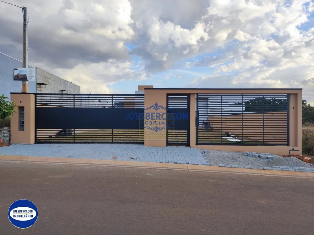 Casa, 2 quartos, 76 m² - Foto 3