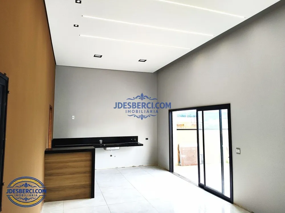 Casa, 2 quartos, 76 m² - Foto 11