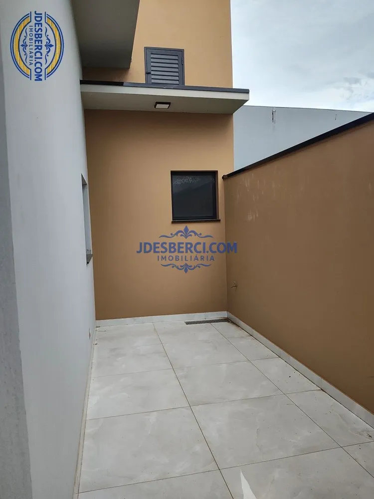Casa, 2 quartos, 76 m² - Foto 16
