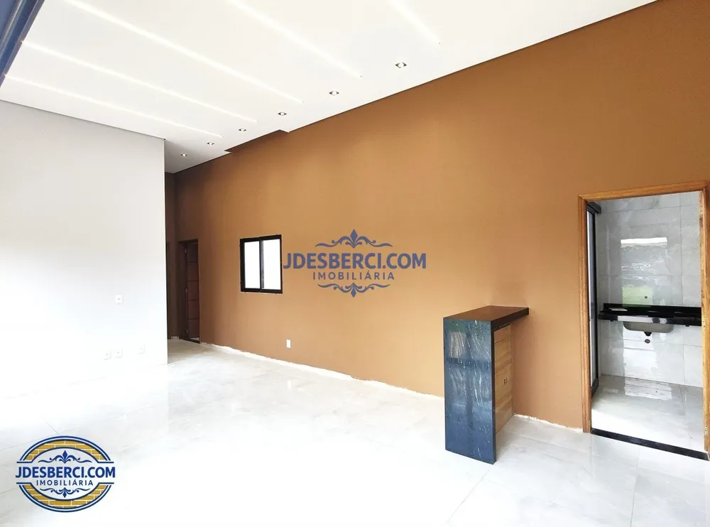 Casa, 2 quartos, 76 m² - Foto 10