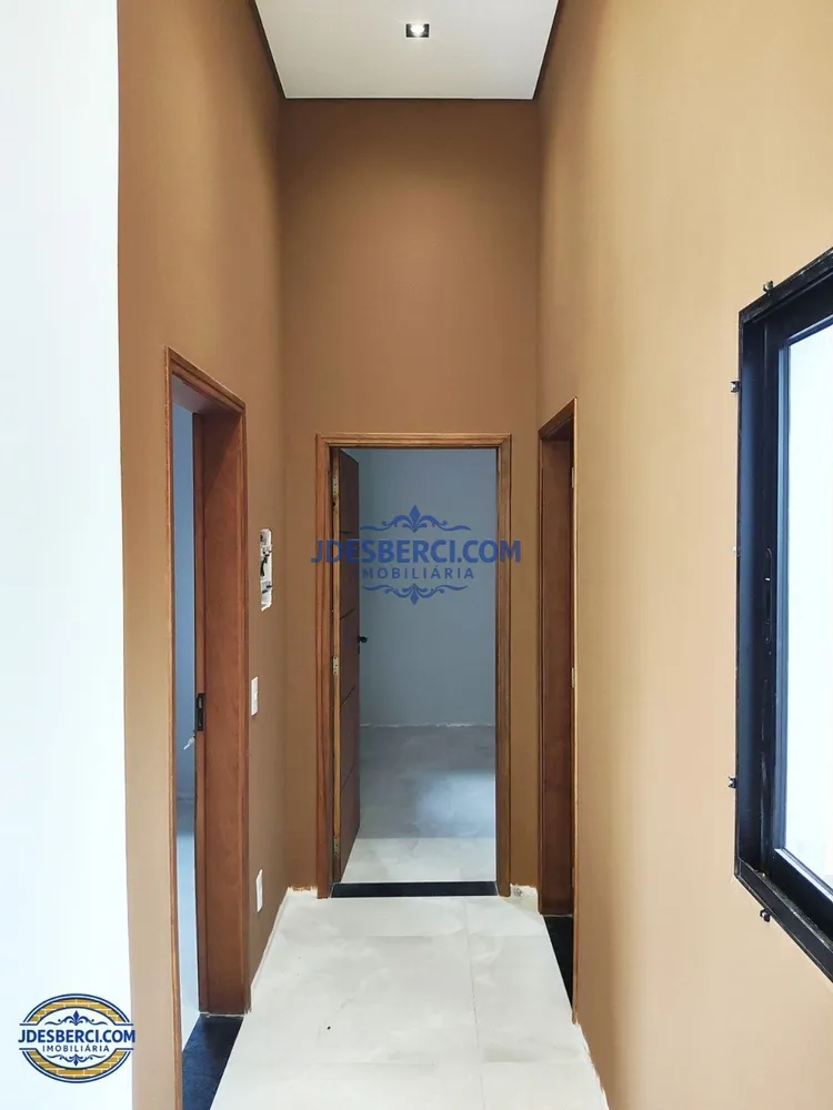 Casa, 2 quartos, 76 m² - Foto 12