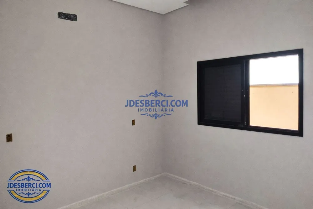 Casa, 2 quartos, 76 m² - Foto 15