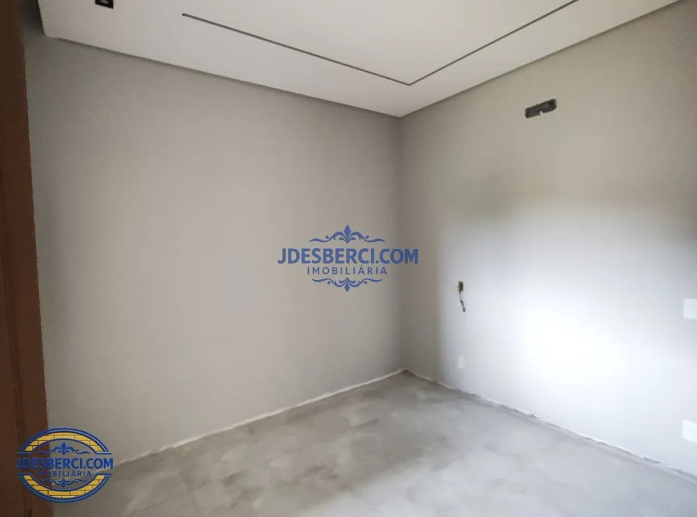 Casa, 2 quartos, 76 m² - Foto 13