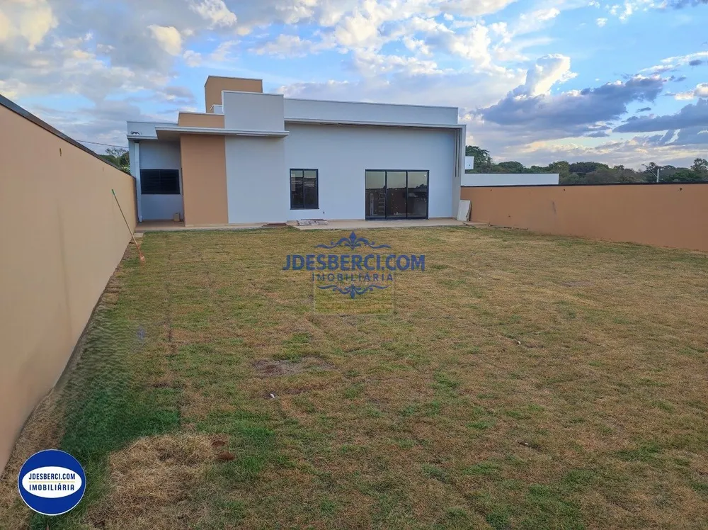 Casa, 2 quartos, 76 m² - Foto 5