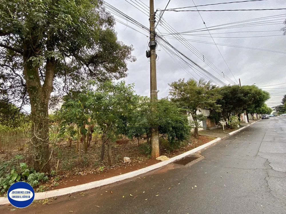 Terreno - Foto 6