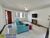 Casa, 3 quartos, 193 m² - Foto 2