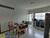 Casa, 3 quartos, 193 m² - Foto 3