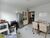 Casa, 3 quartos, 193 m² - Foto 4