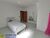 Casa, 3 quartos, 193 m² - Foto 5