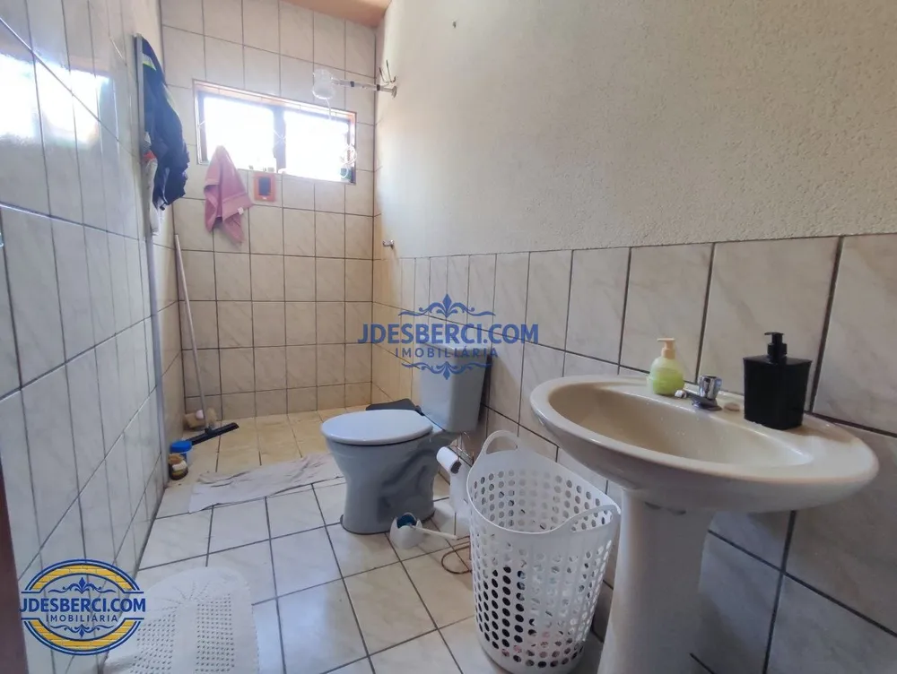Casa, 4 quartos - Foto 6