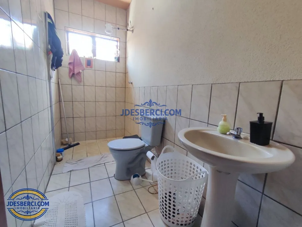 Casa, 4 quartos - Foto 7