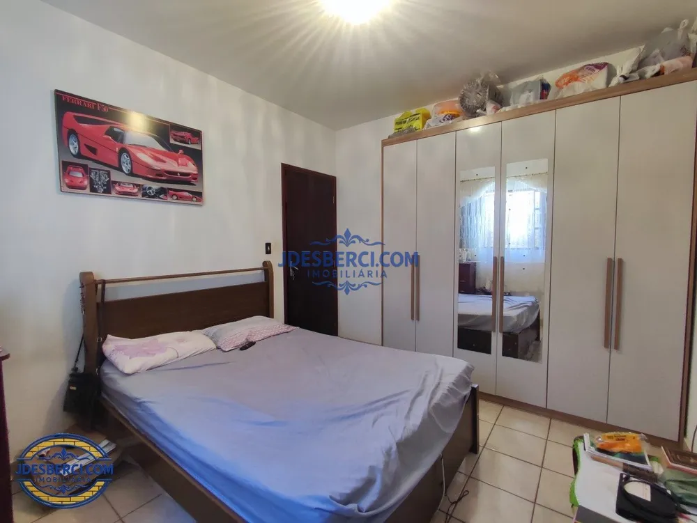 Casa, 4 quartos - Foto 10