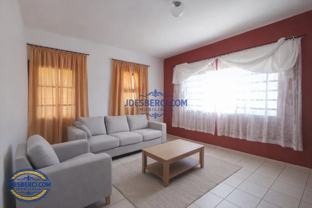 Casa, 4 quartos - Foto 5