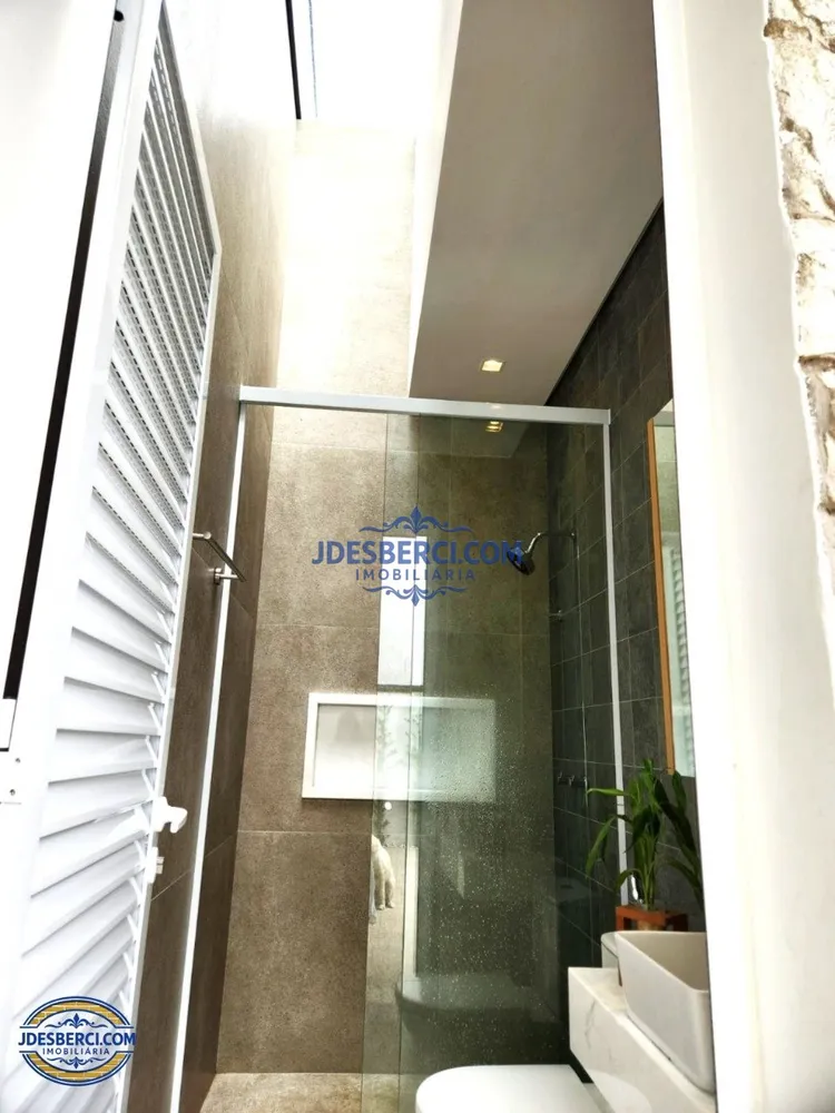 Casa de Condomínio, 3 quartos - Foto 20